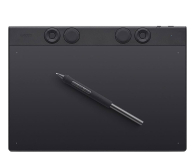 Tablet graficzny WACOM Intuos Pro M